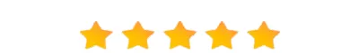 DentiCore reviews